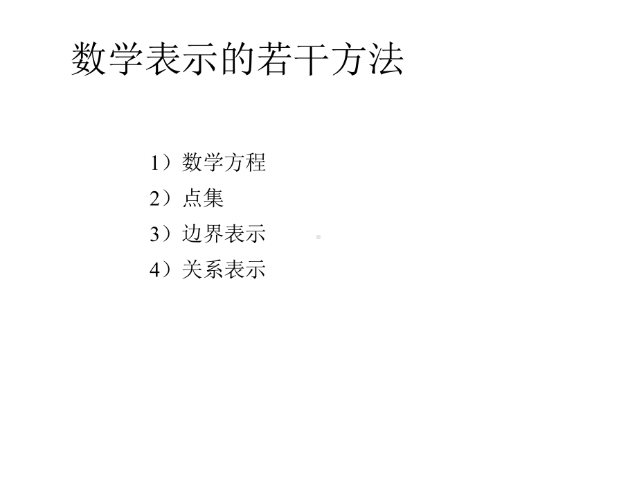 基本光栅图形算法课件.ppt_第2页