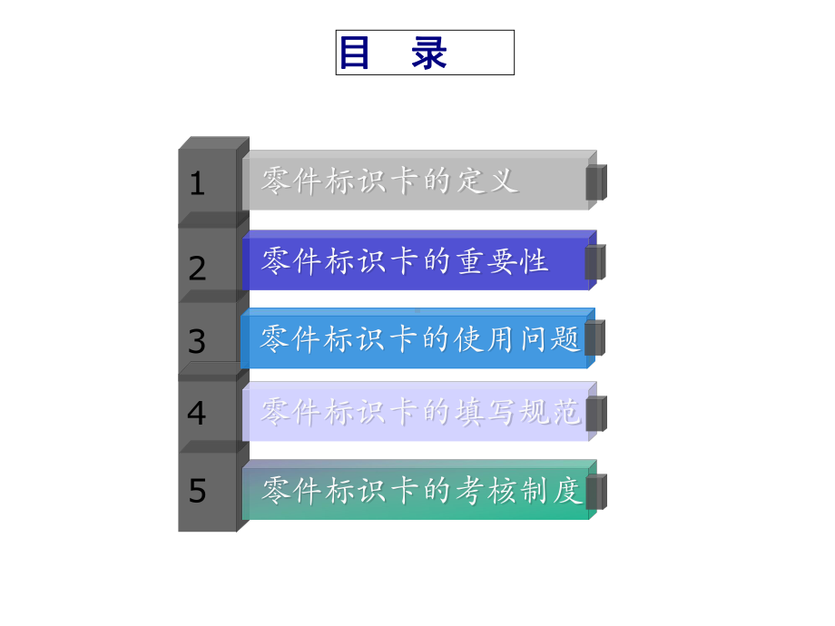 物料卡重要性及填写规范课件.ppt_第2页