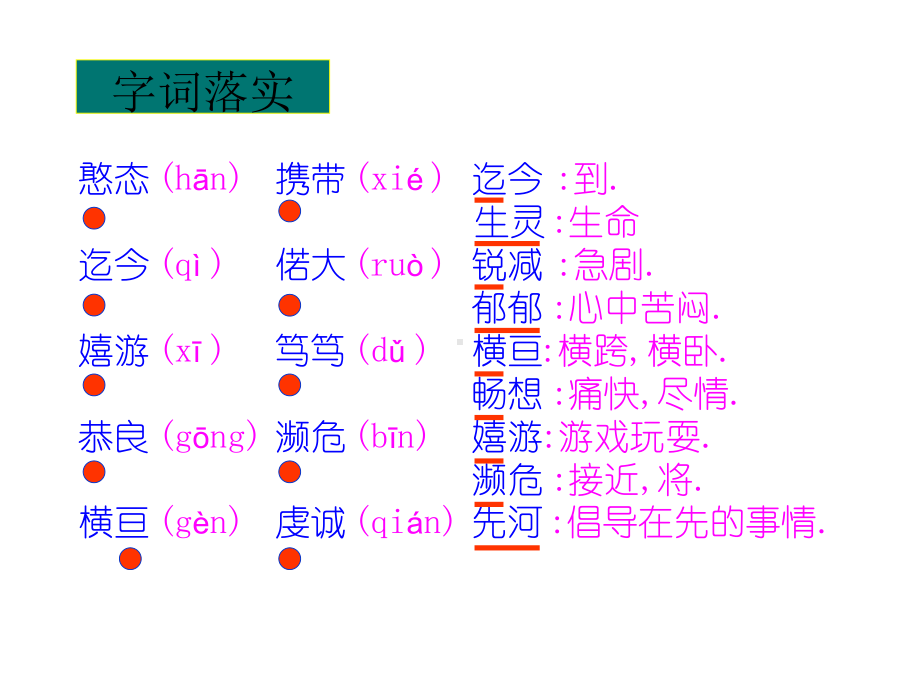 基因畅想正式版课件.ppt_第2页