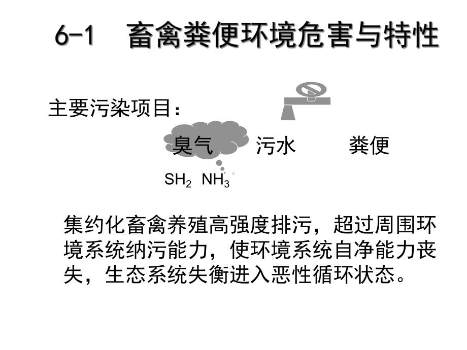 畜禽废弃物处理与利用优质课件.ppt_第2页