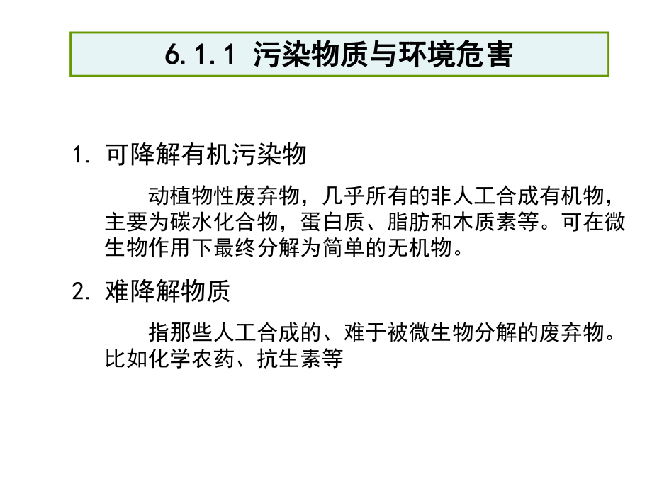 畜禽废弃物处理与利用优质课件.ppt_第3页