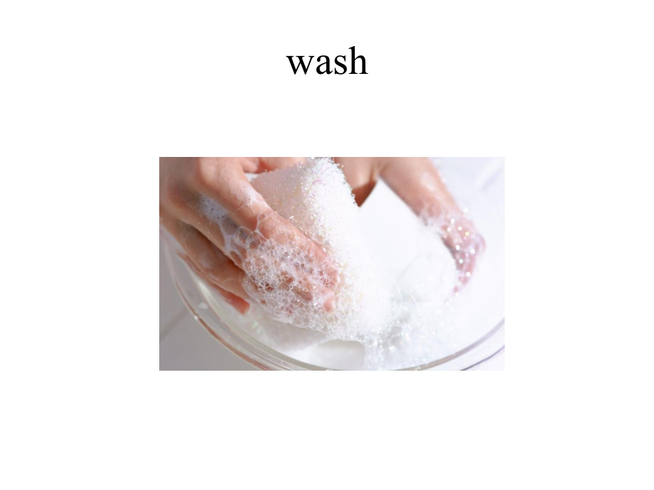 Lesson10AREYOUWASHINGYOURFACE课件2优质公开课科普社三起4下.ppt_第3页