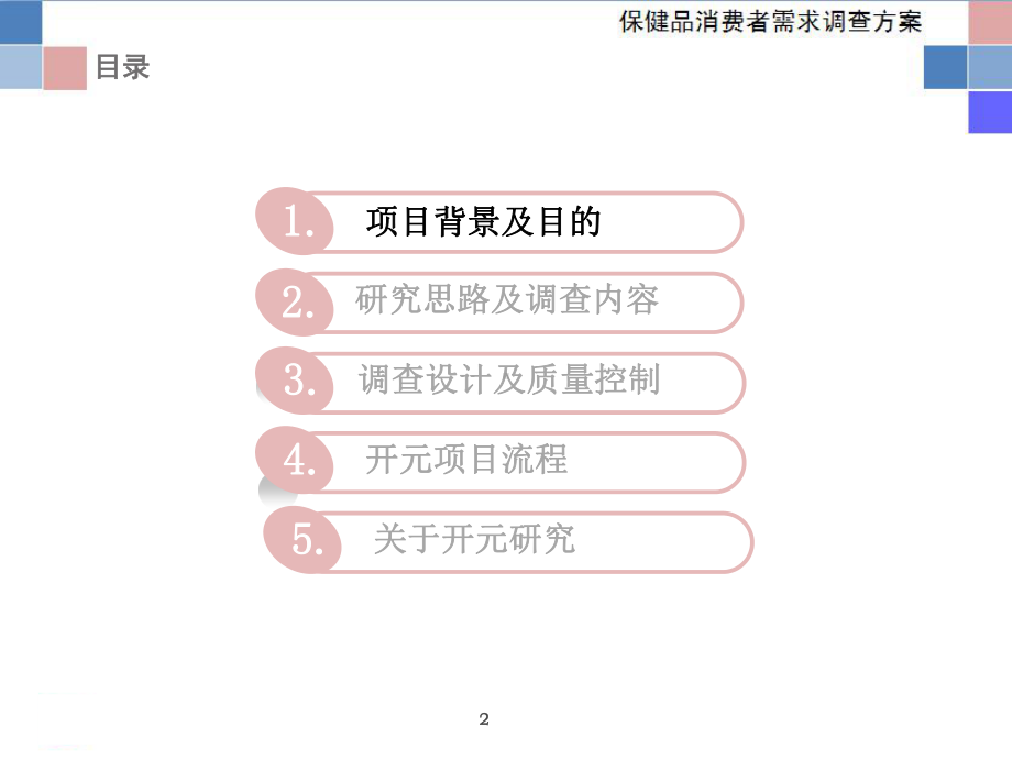 保健品消费者需求调查方案.pptx_第2页