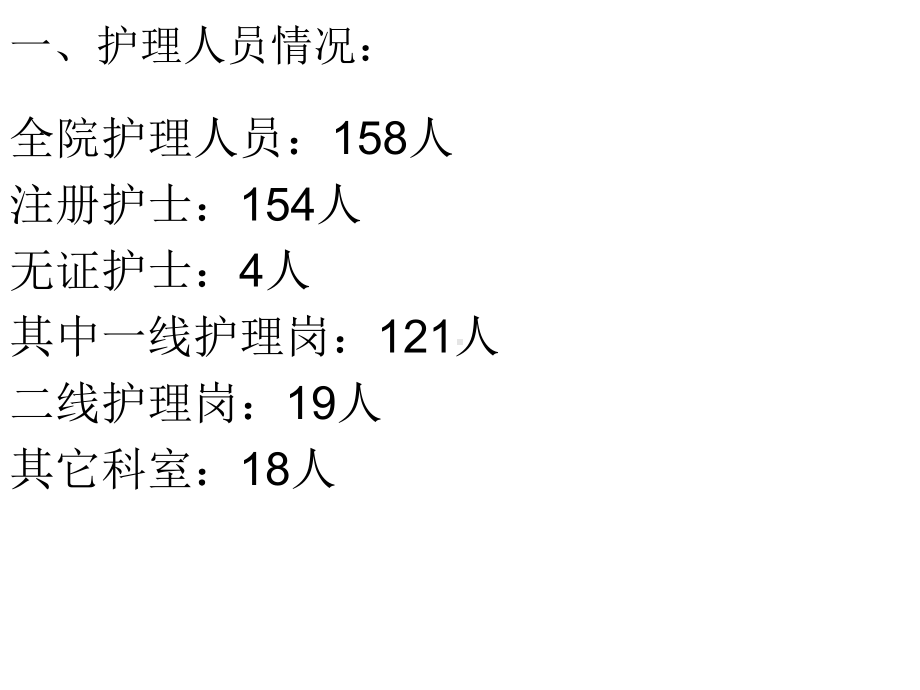 护理部工作总结课件.ppt_第3页