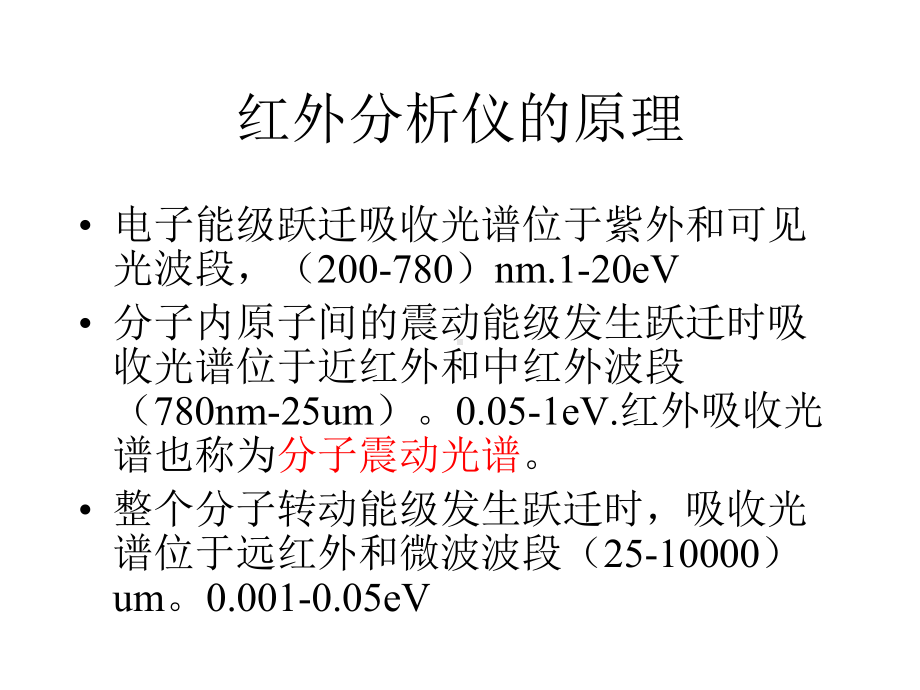 EL系列分析仪培训教程第二部分课件.pptx_第2页