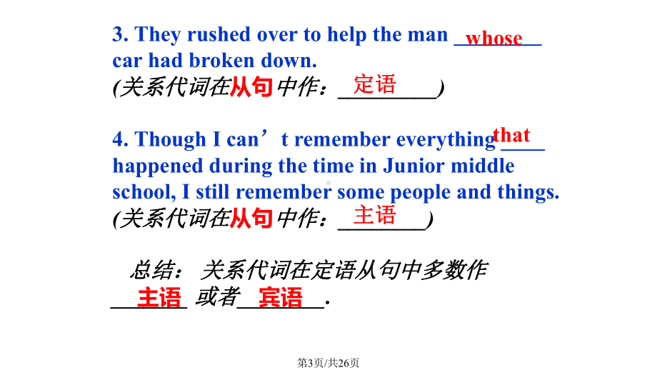 MUGrammarWhenWhereWhy引导的定语从句课件.pptx_第3页