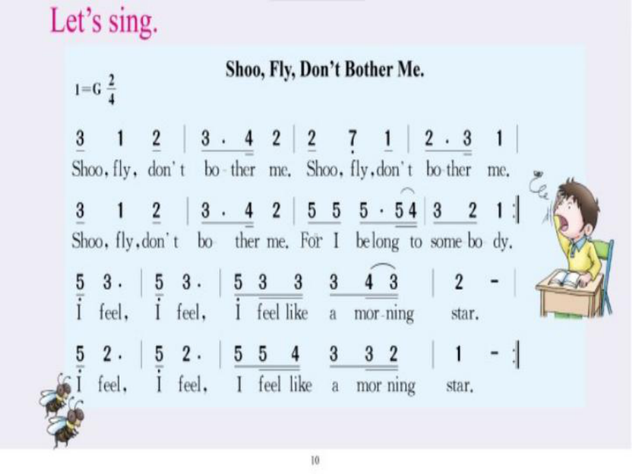 (赛课课件)冀教版五年级上册英语Lesson4WhatDoTheyLiketoDo(共16张).ppt（无音视频素材）_第2页