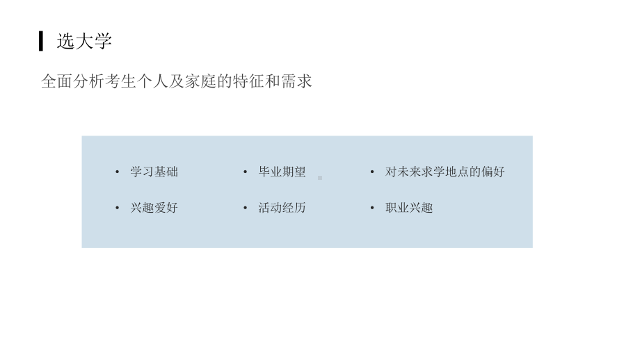 2020高考志愿填报完全指南课件.pptx_第3页