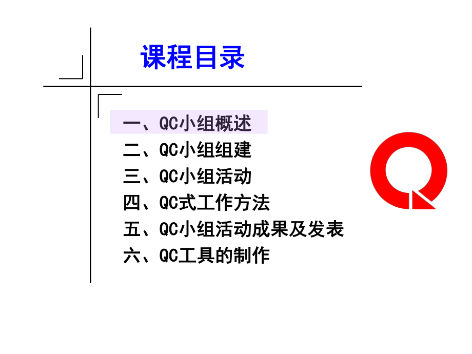 QCC质量管理培训教材汇编课件.ppt_第2页