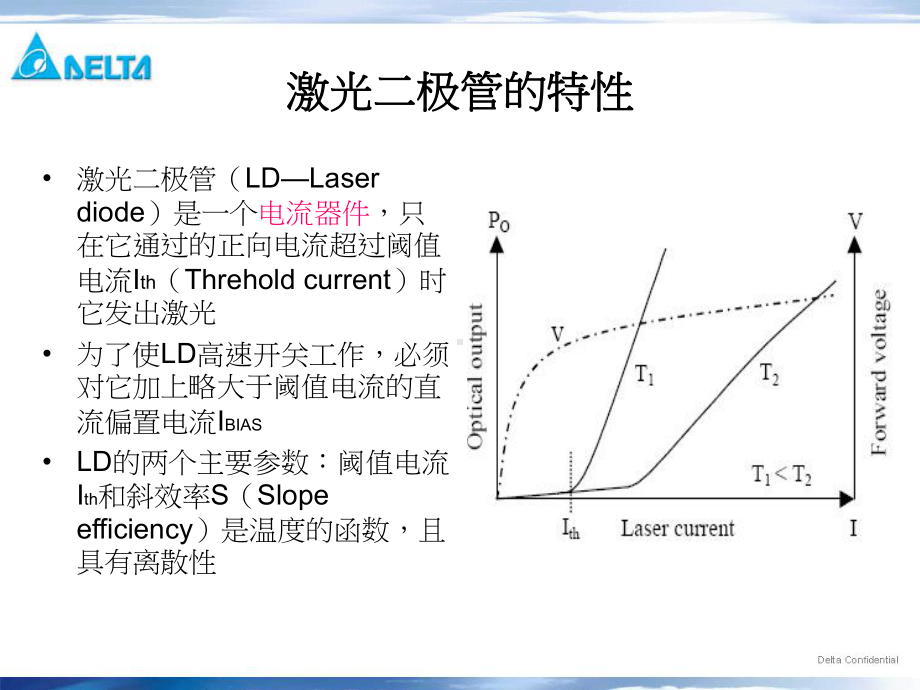 光模块发射电路课件.ppt_第3页