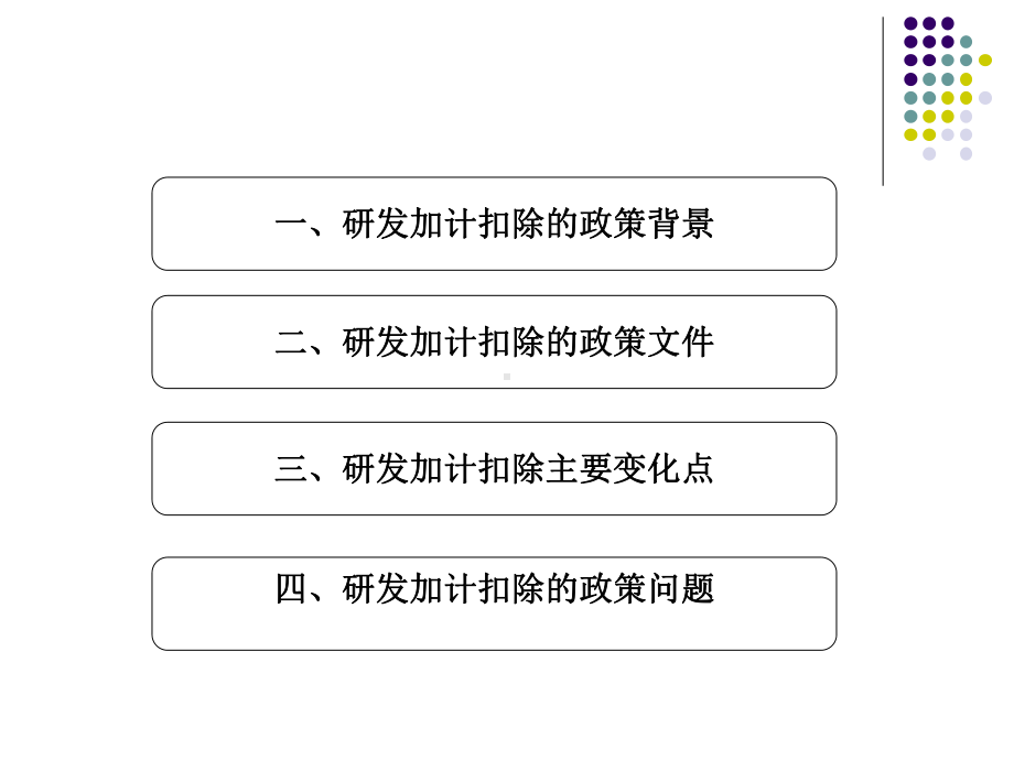 企业所得税政策培训研发费用加计扣除课件.ppt_第3页