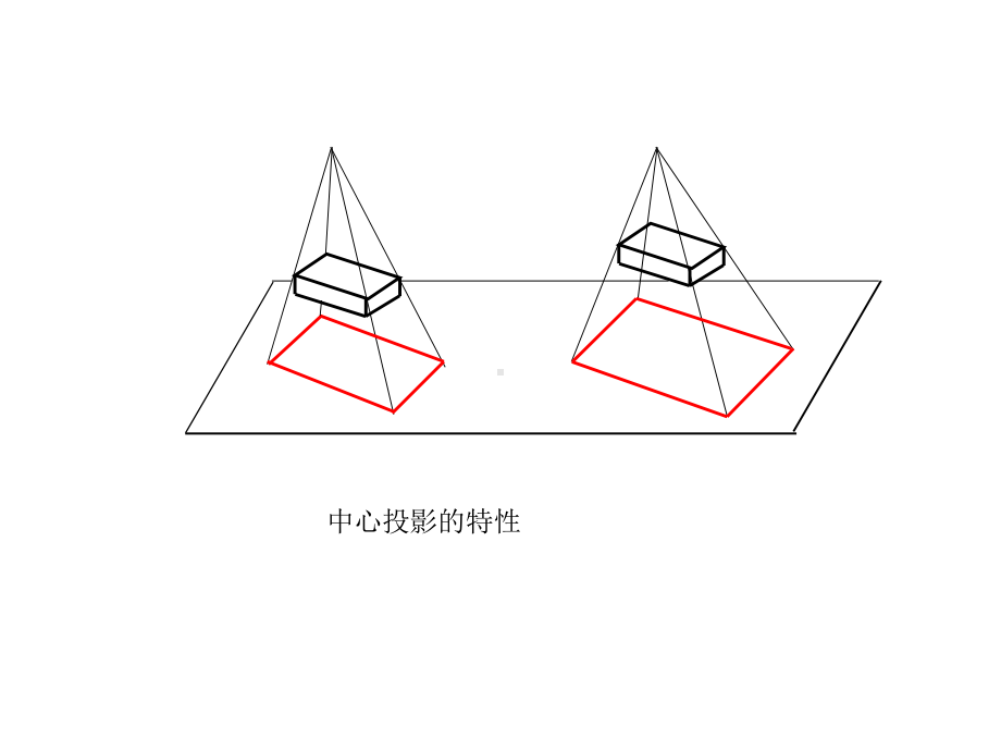 建筑识图与构造入门教程课件.ppt_第3页