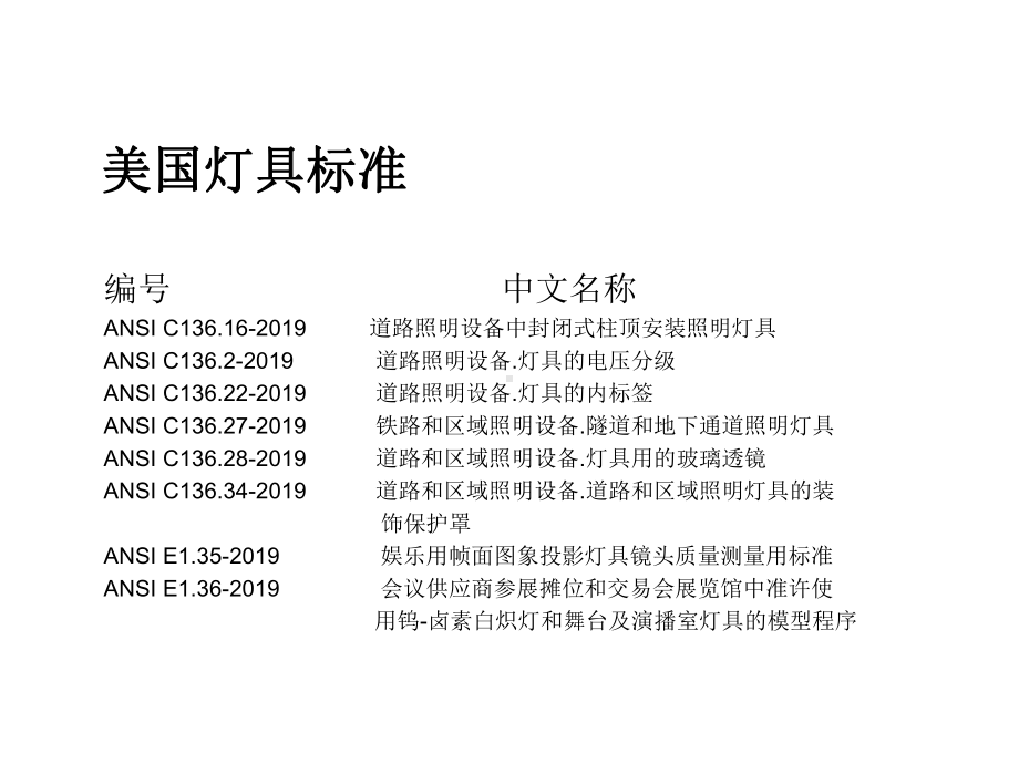 灯具及电源安规标准分类共40张课件.ppt_第3页