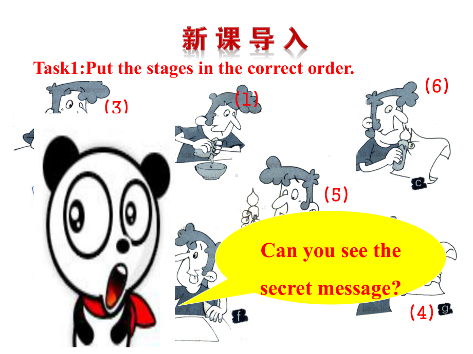 Module5AlessoninalabReadingandVocabulary课件优质公开课.ppt_第3页