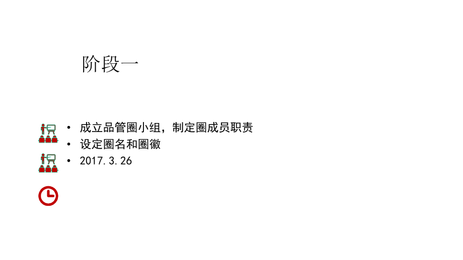 品管圈QCC案例：提高患者入院健康宣教知识落实率课件.pptx_第3页