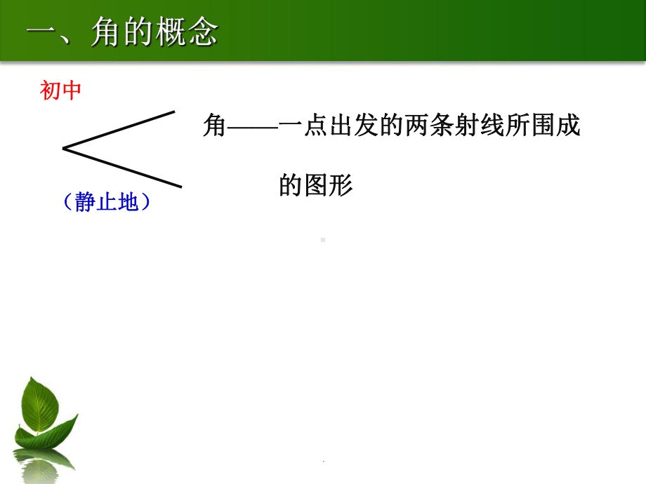 任意角公开课课件.ppt_第3页