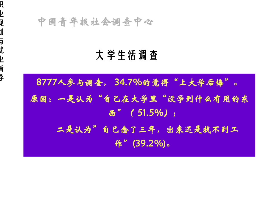 大学生就业指导之职业素养及职业能力课件.ppt_第2页