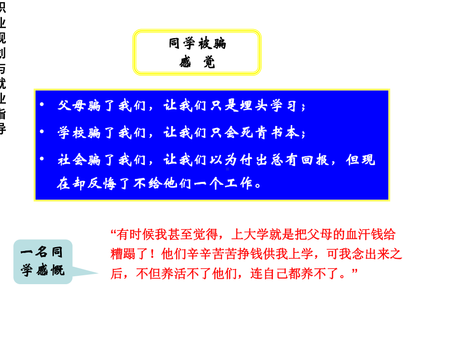 大学生就业指导之职业素养及职业能力课件.ppt_第3页