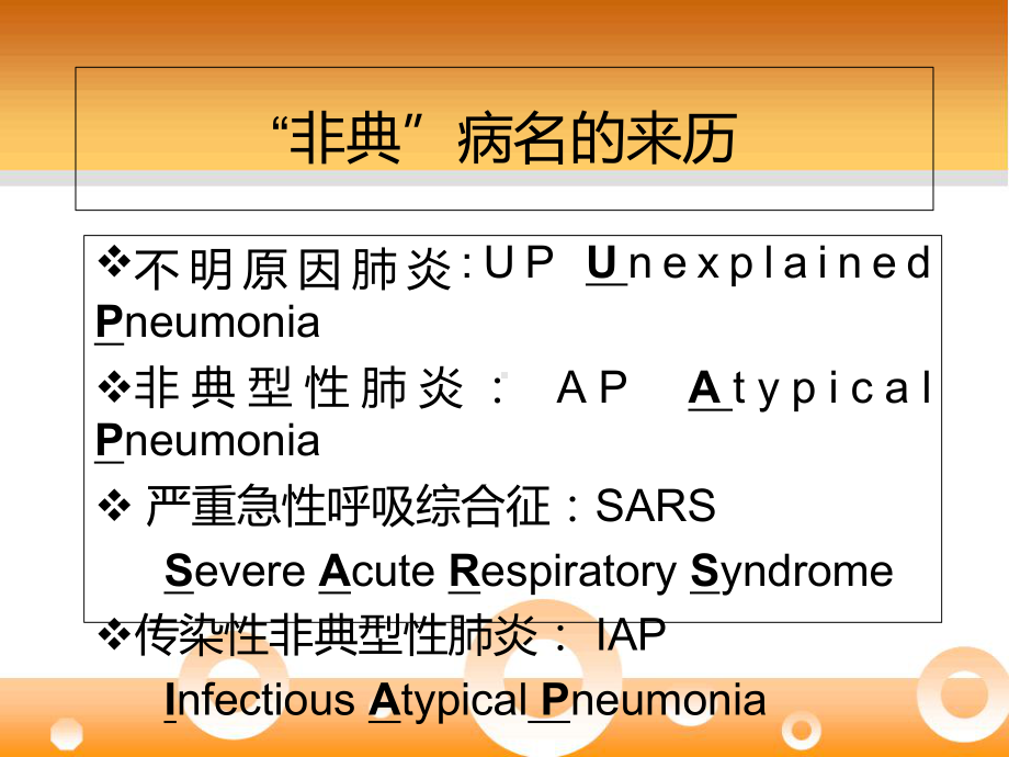 传染性非典型肺炎课件.ppt_第3页