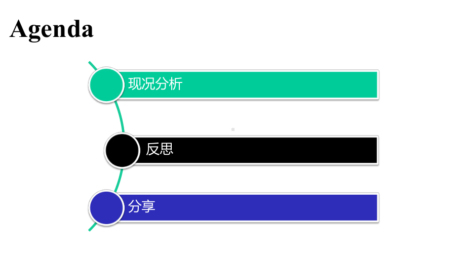 商业模式新生代个人篇精选课件.pptx_第2页