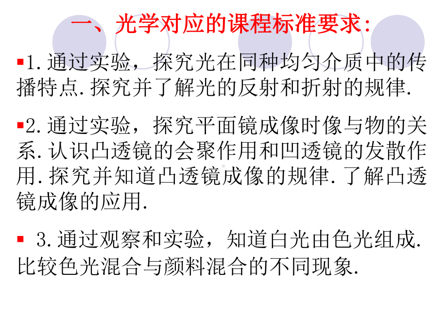 光学、声学复习应注意的问题课件.ppt_第3页