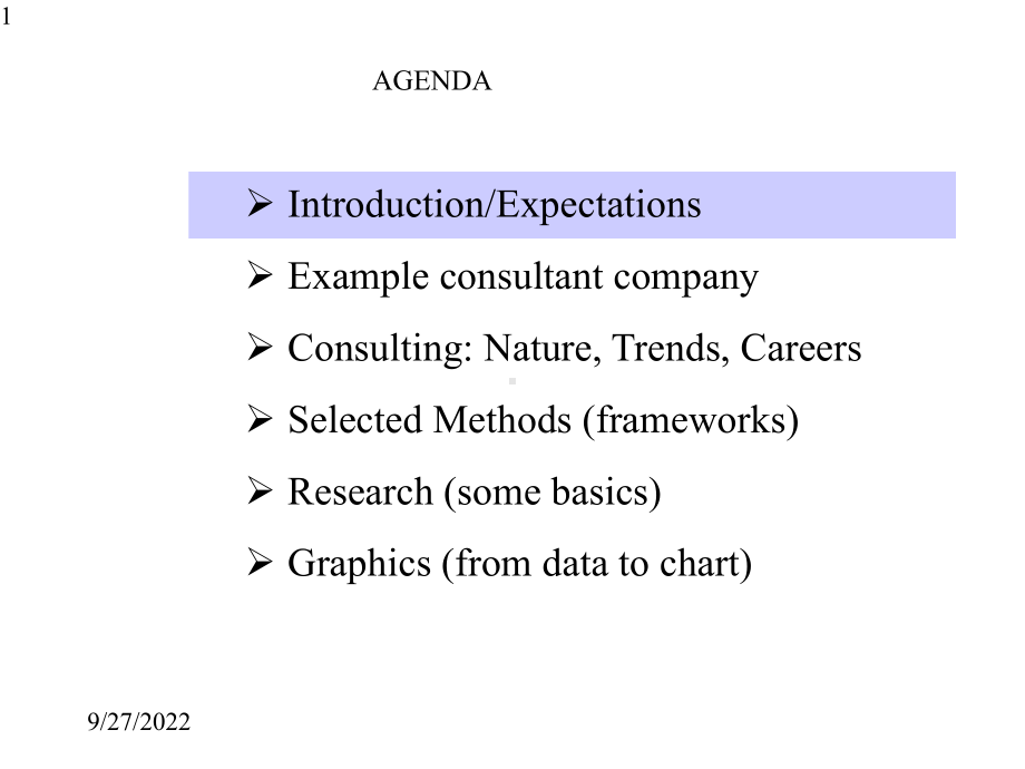 ACCENTURE管理咨询经典课件.pptx_第1页