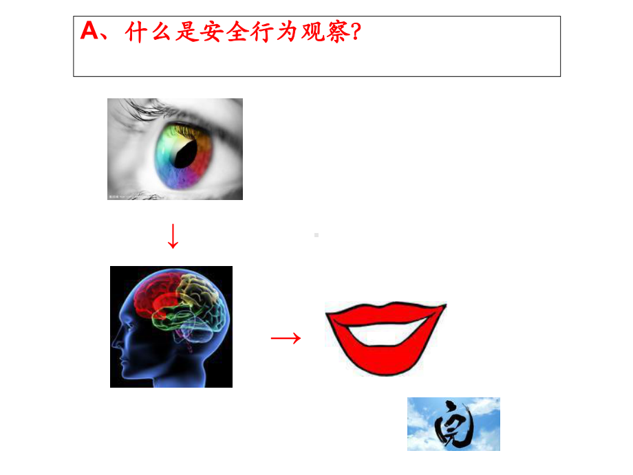 安全行为观察课件.ppt_第3页