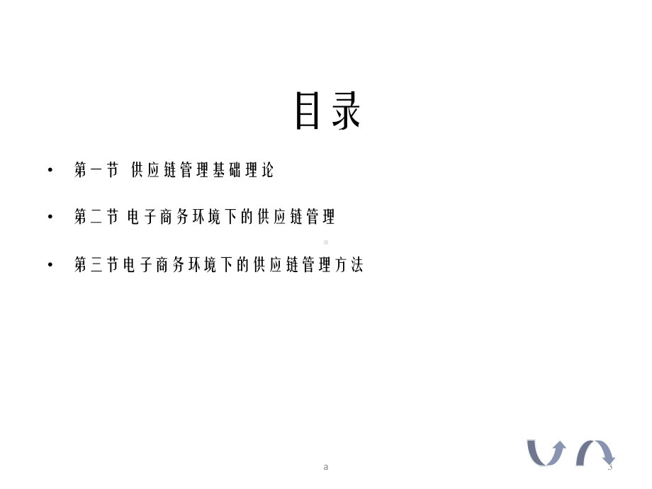 电子商务供应链管理课件.ppt_第3页