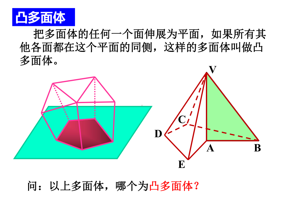 多面体、棱柱与它的性质课件.ppt_第3页