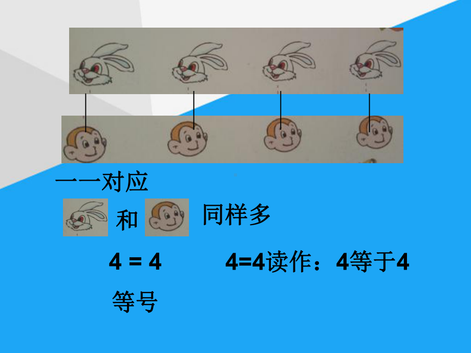 优选认识大于号小于号和等于号课件.ppt_第2页