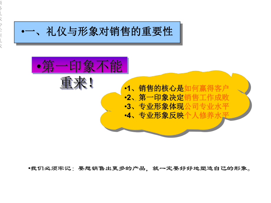 商务礼仪办公室礼仪课件.ppt_第3页