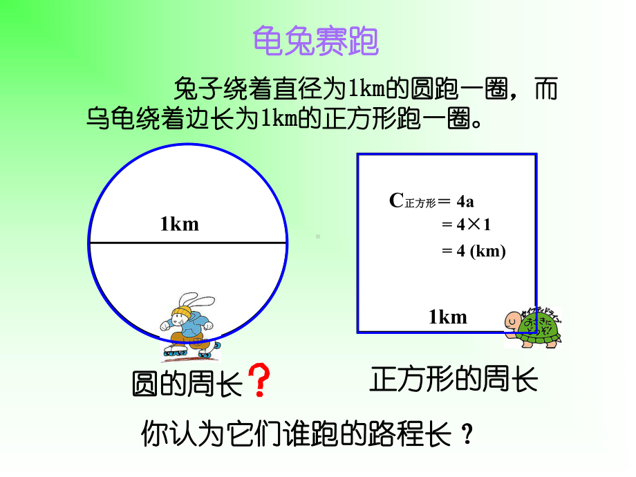 六年级上册数学圆的周长完整版课件.ppt_第3页