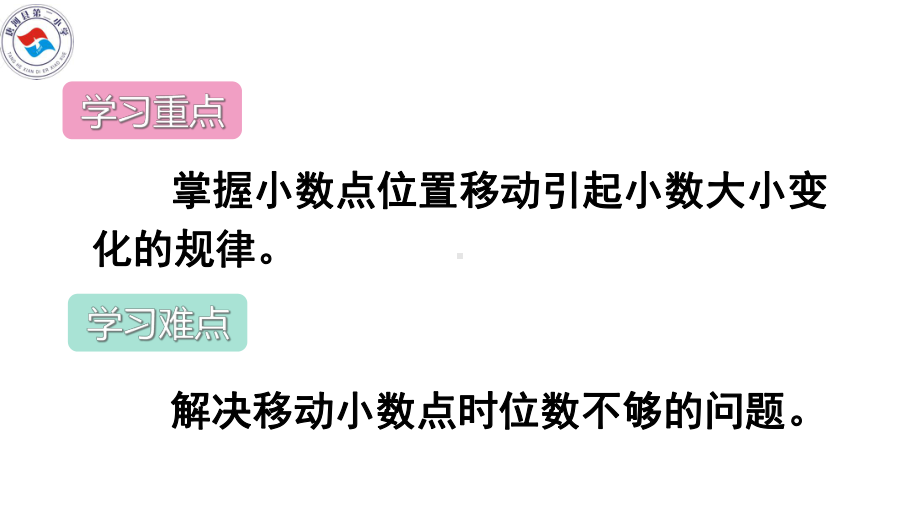 小数点的移动引起小数大小变化的规律课件.ppt_第3页