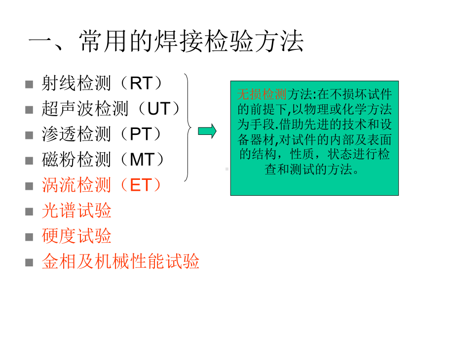 焊接检验基础知识课件.ppt_第3页