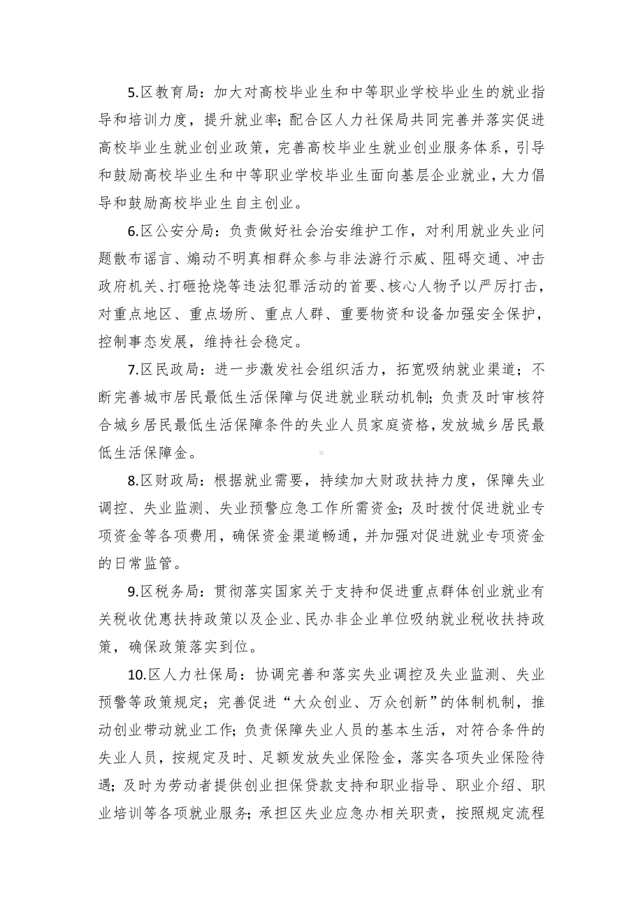 县区失业应急预案.docx_第3页