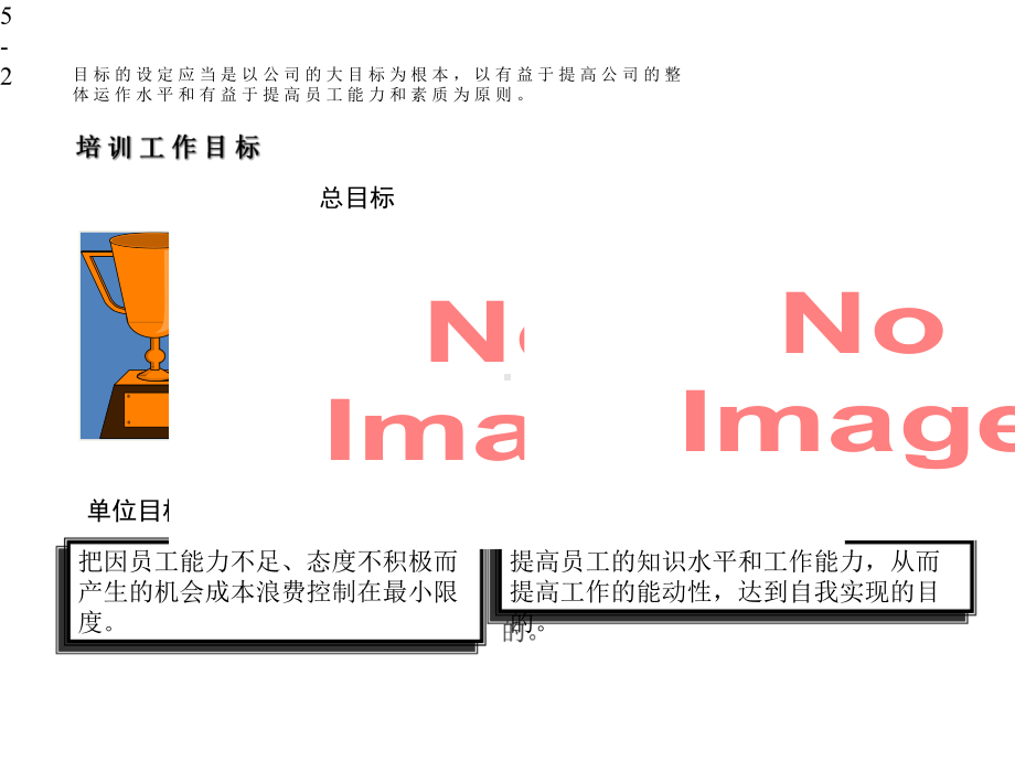 保险公司员工培训方案.pptx_第2页