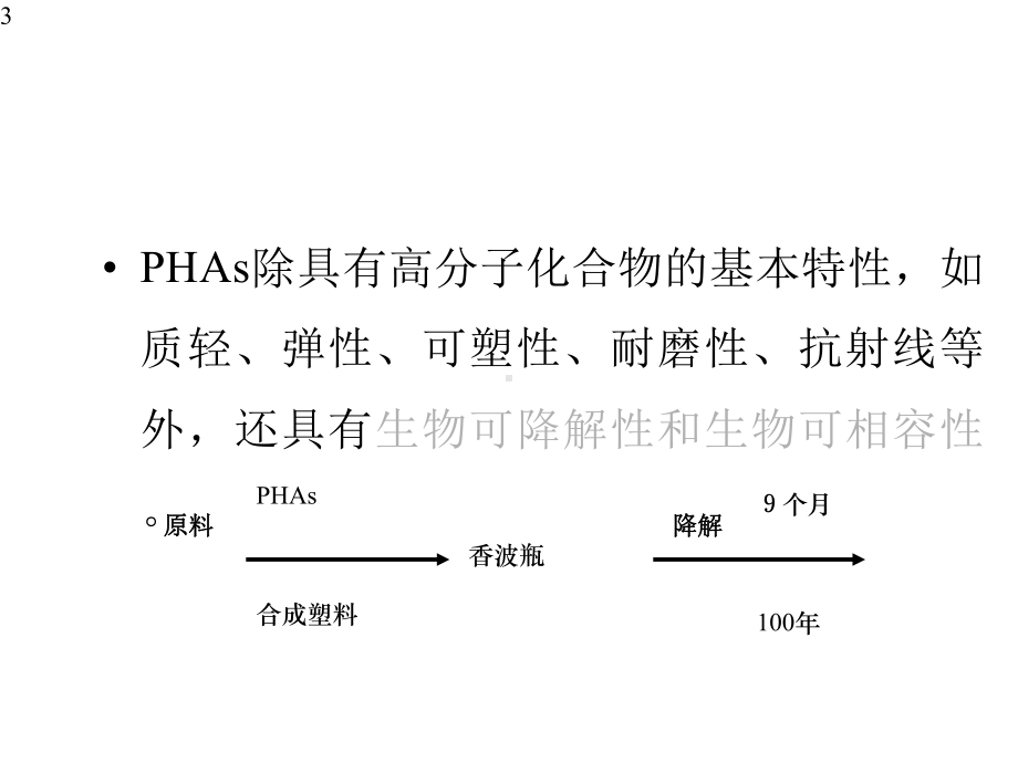 生物合成PHA精选课件.pptx_第3页