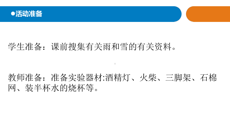 2021五四制《新青岛版四年级科学下册》第六单元21《雨和雪》课件.ppt_第2页