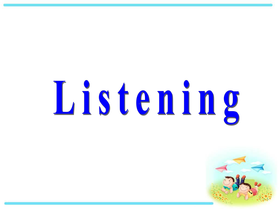 Module5NewspapersandMagazinesListening&speaking&writing课件外研版必修2.ppt_第2页