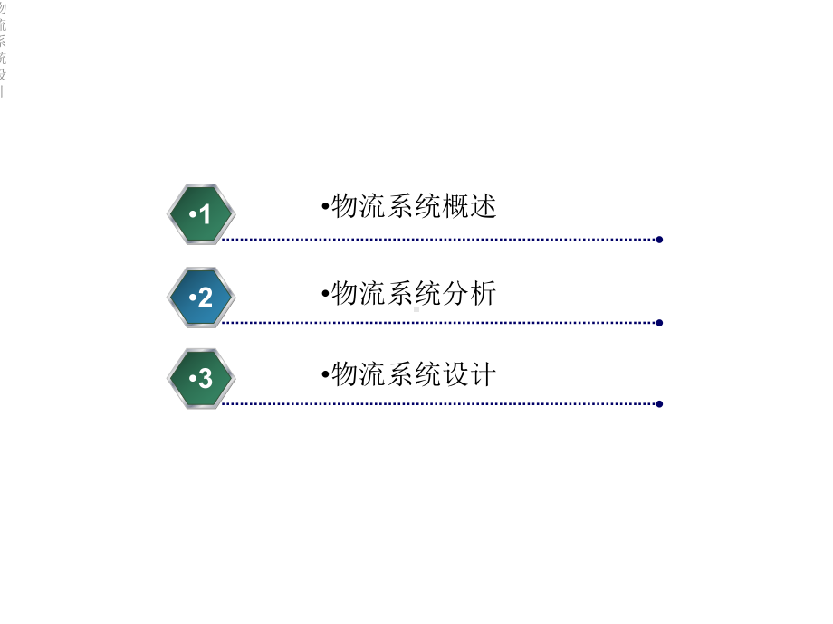 物流系统设计课件.ppt_第3页