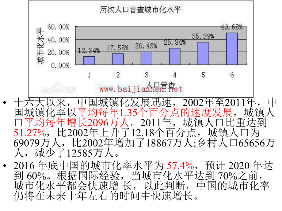 外研社必修一Module4CulturalCorner(共17张)课件.pptx_第3页