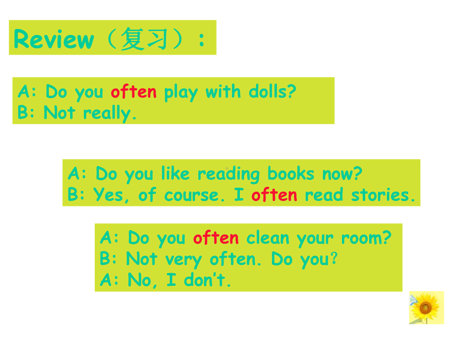 小学英语外研版(三起)六年级下册新标准三级起点上册I-often-go-sw……课件.ppt（无音视频素材）_第2页