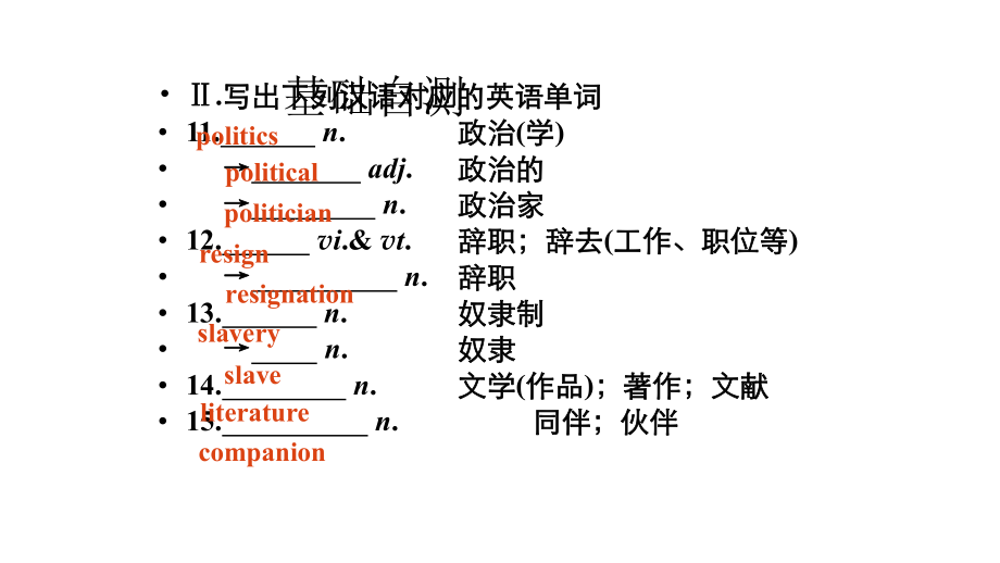 310高二英语(M7U1语言点精讲2)课件.pptx_第3页