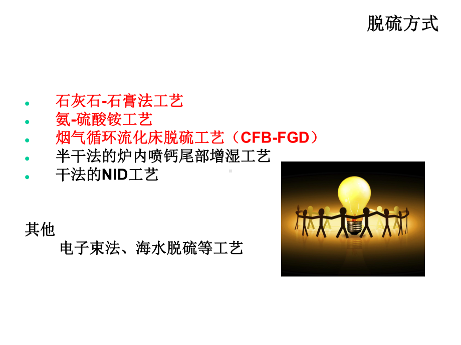 电厂脱硫所需仪表选型与应用课件.ppt_第2页