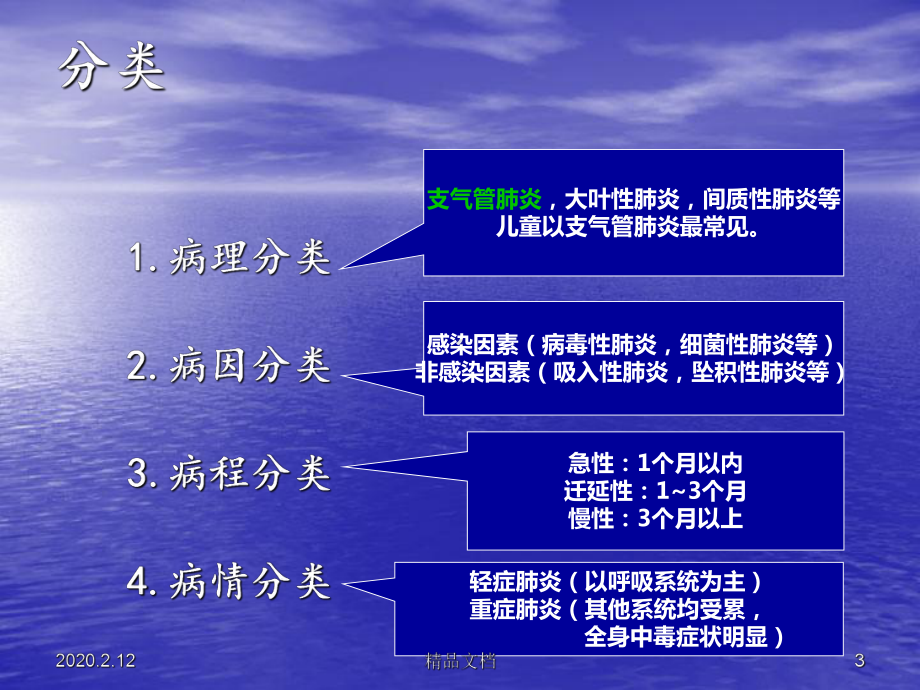 儿科支气管肺炎医学课件.ppt_第3页