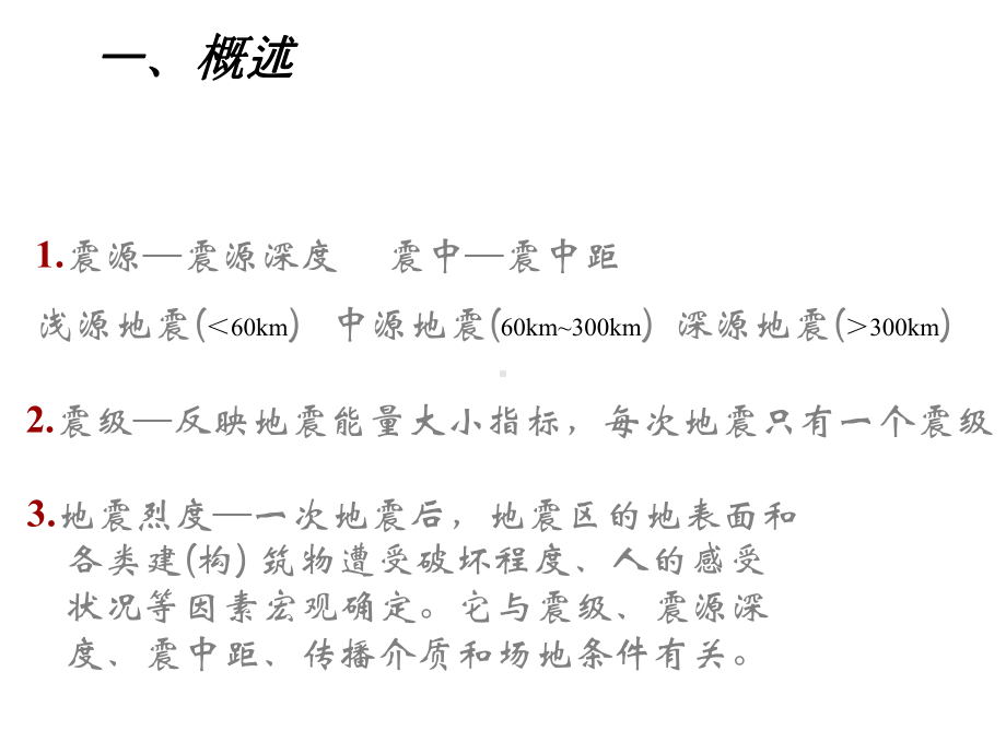 建筑工程抗震设计原理和方法课件.ppt_第2页