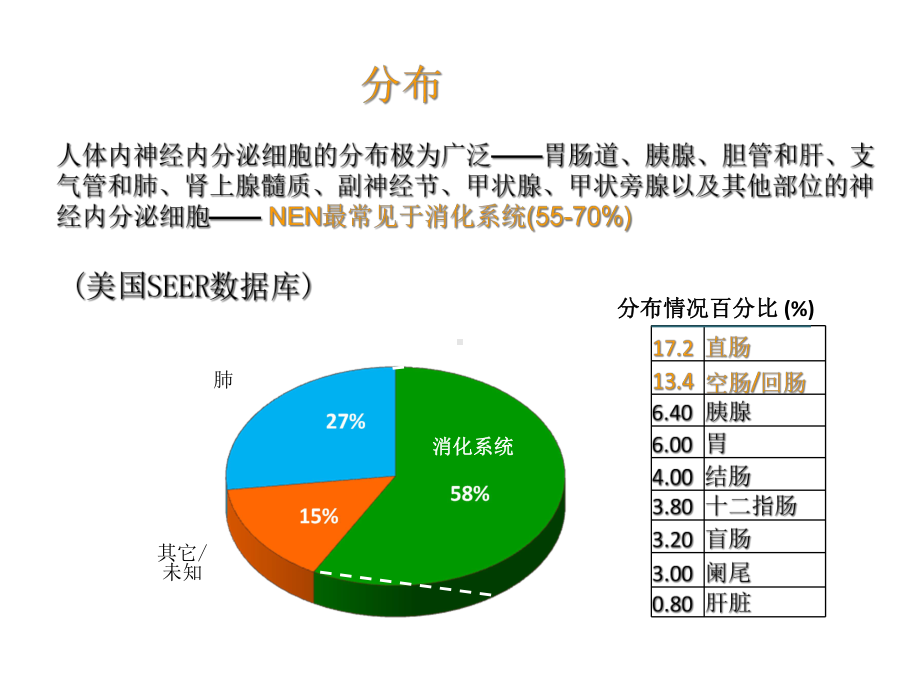 消化系统神经内分泌肿瘤医学课件.ppt_第3页