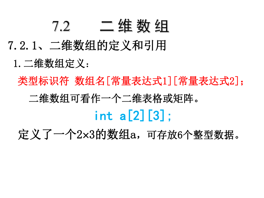 C-C++语言程序设计基础72课件.pptx_第1页