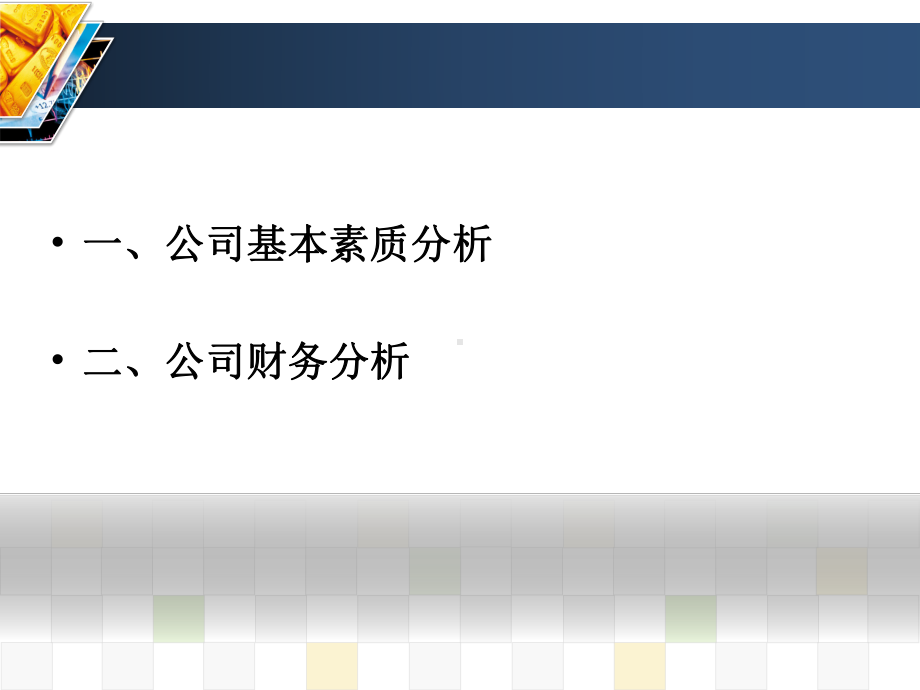 公司经营与财务分析课件.ppt_第2页