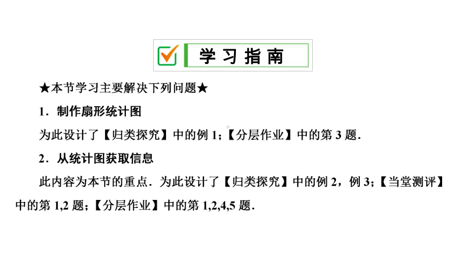 52第1课时条形、折线、扇形统计图课件.ppt_第2页